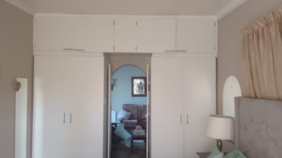 4 Bedroom Property for Sale in Saldanha Western Cape